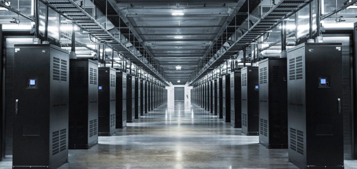 Facebook Sustainability