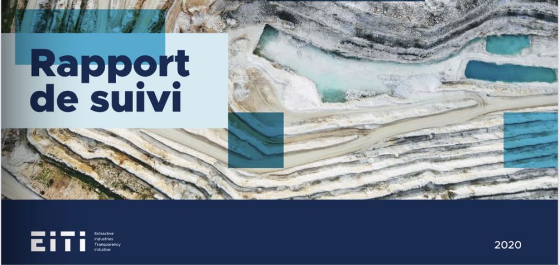 EITI 2020
