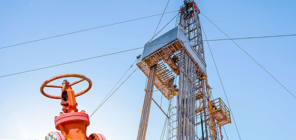 africa energy corp